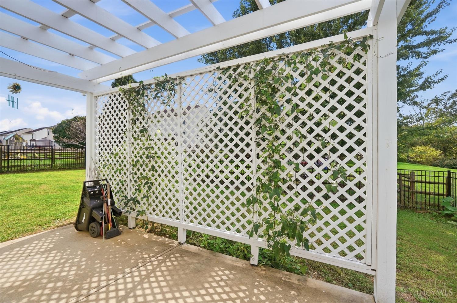 2651 Affirmed Drive Property Photo 56