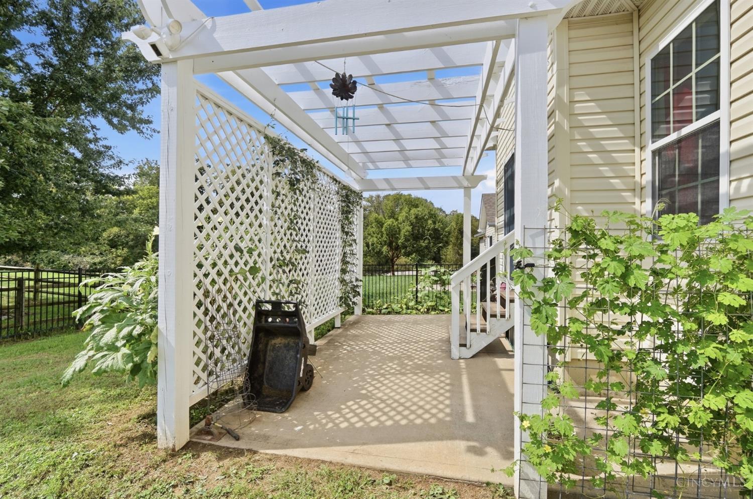 2651 Affirmed Drive Property Photo 57
