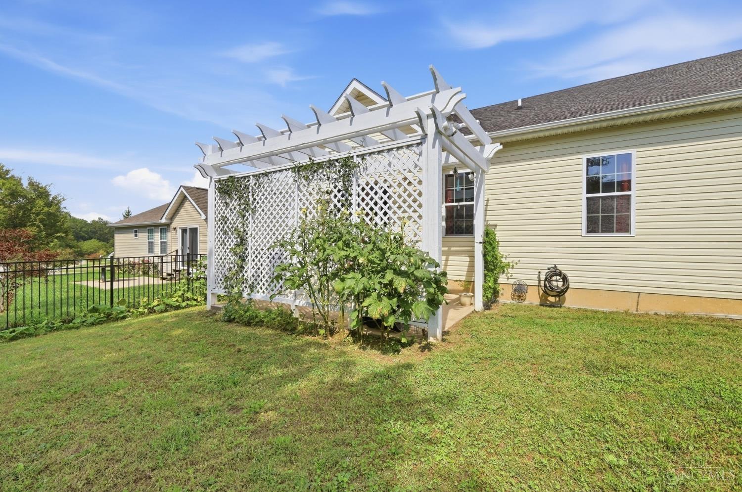 2651 Affirmed Drive Property Photo 58