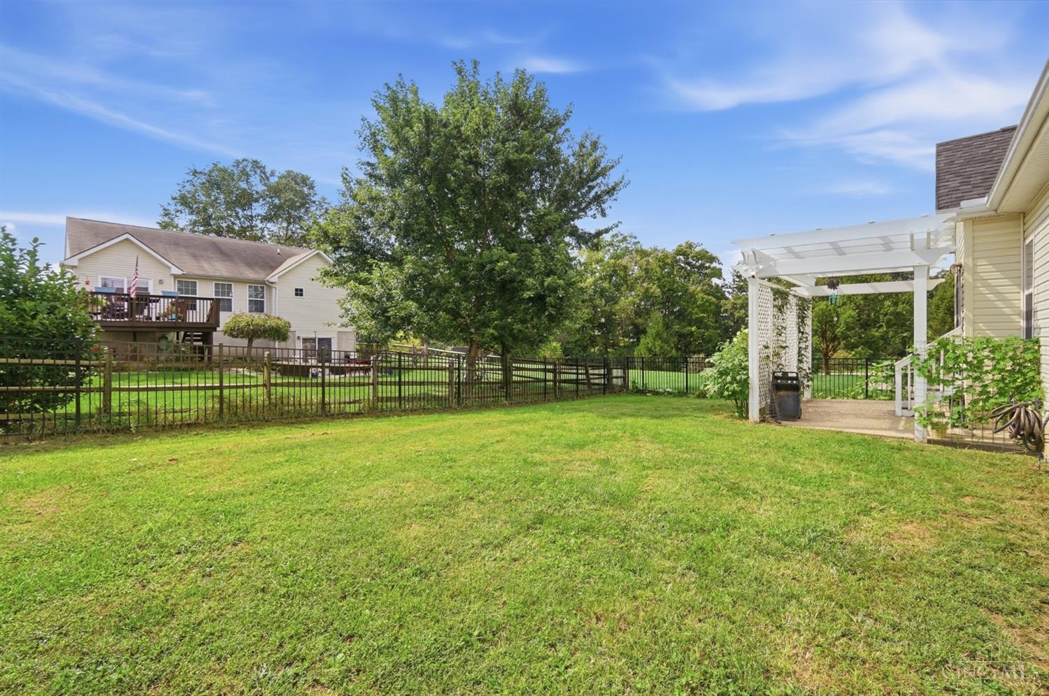 2651 Affirmed Drive Property Photo 59