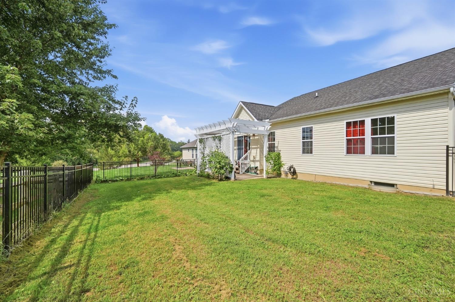 2651 Affirmed Drive Property Photo 60