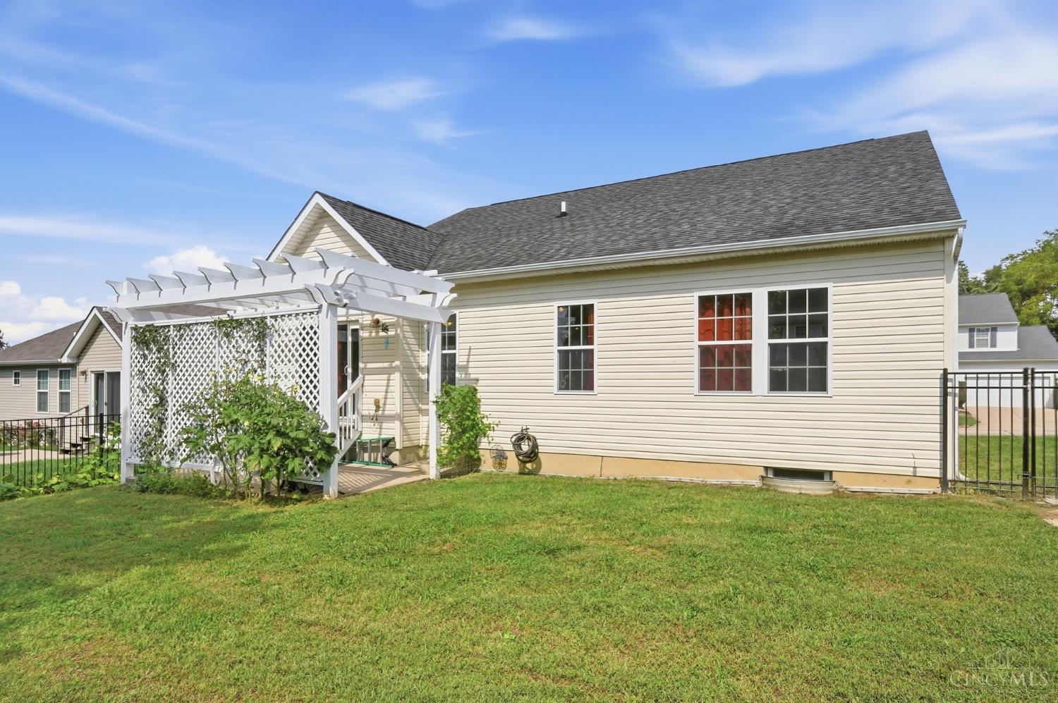 2651 Affirmed Drive Property Photo 61