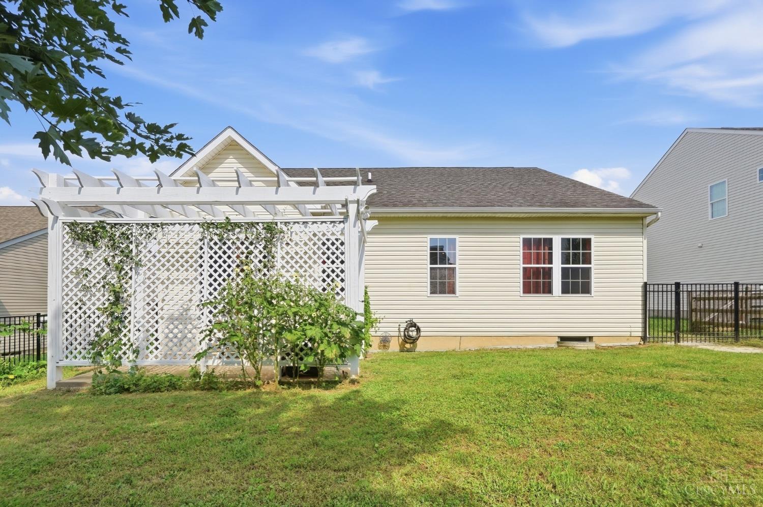 2651 Affirmed Drive Property Photo 62