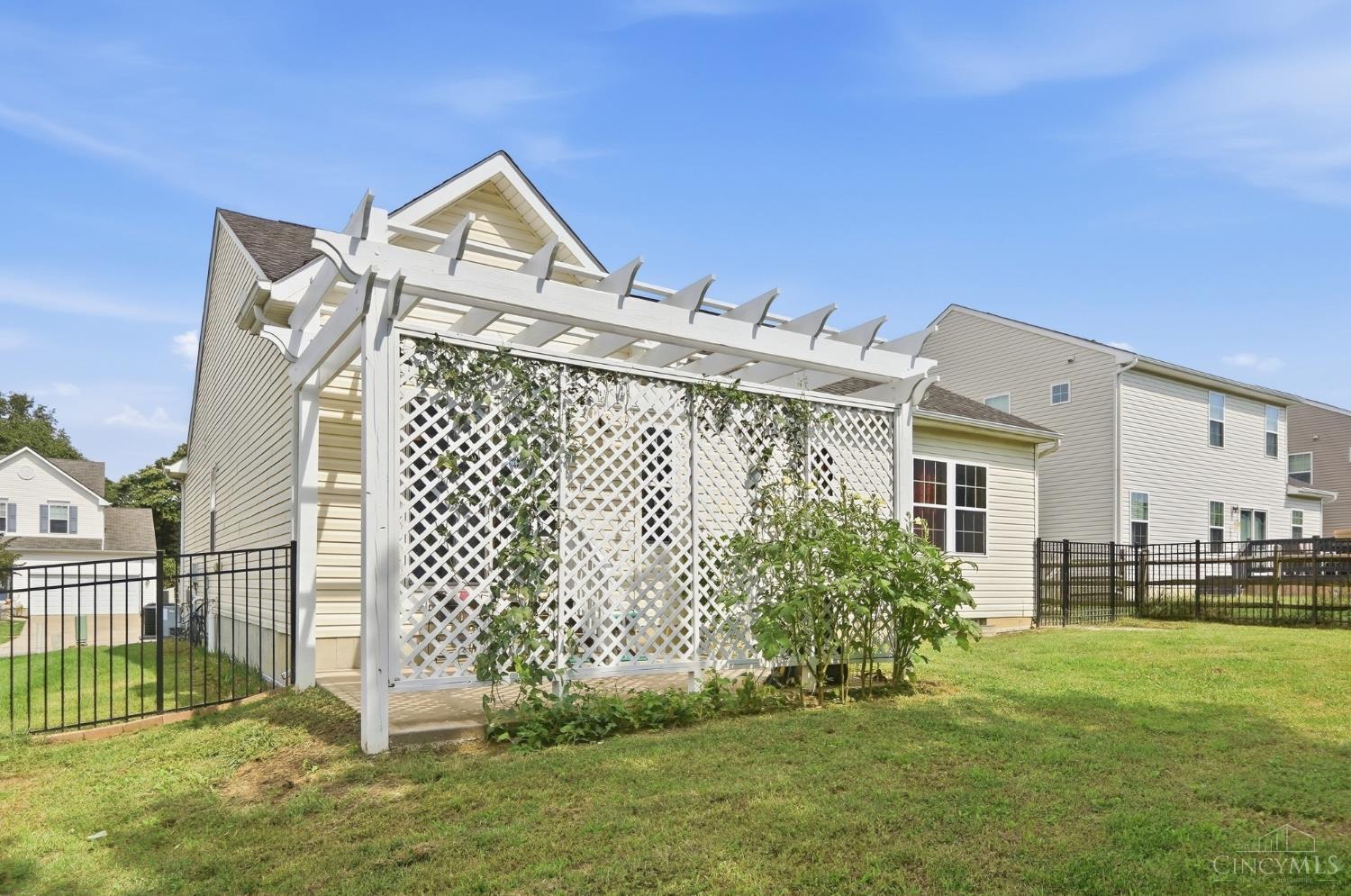 2651 Affirmed Drive Property Photo 63