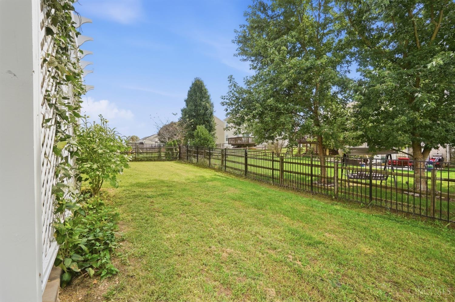 2651 Affirmed Drive Property Photo 64