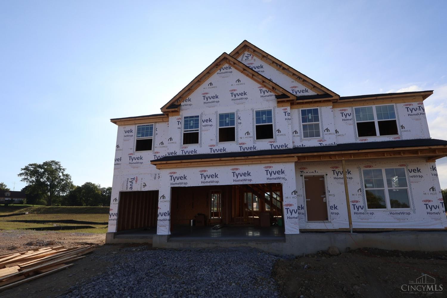 170 Bick Drive Property Photo 1