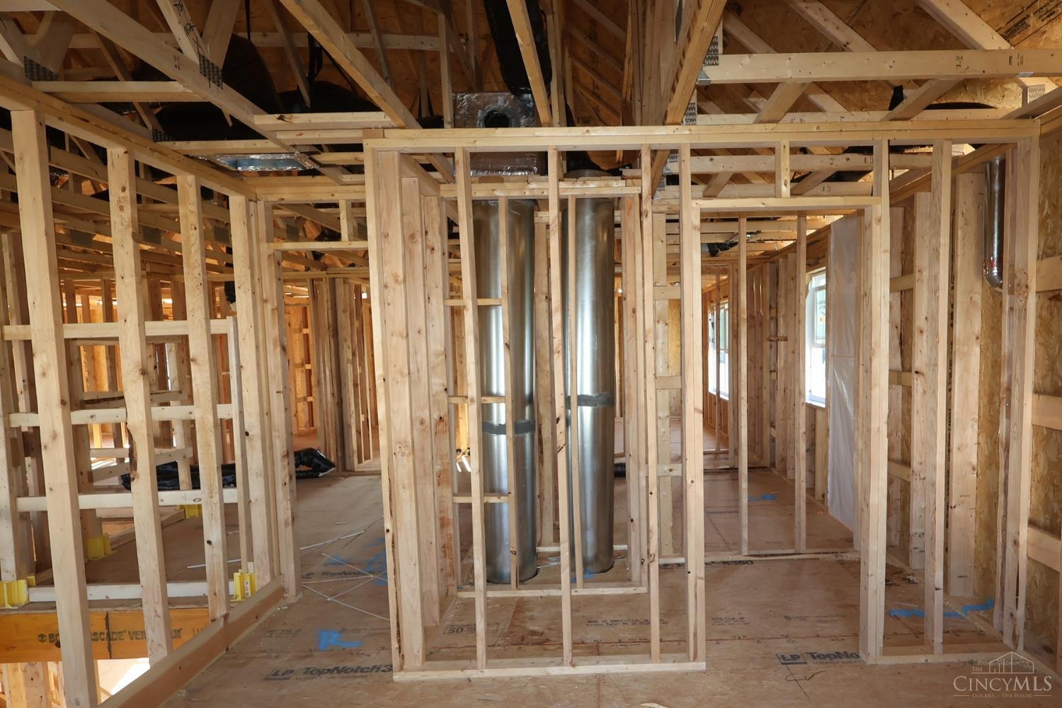 170 Bick Drive Property Photo 3