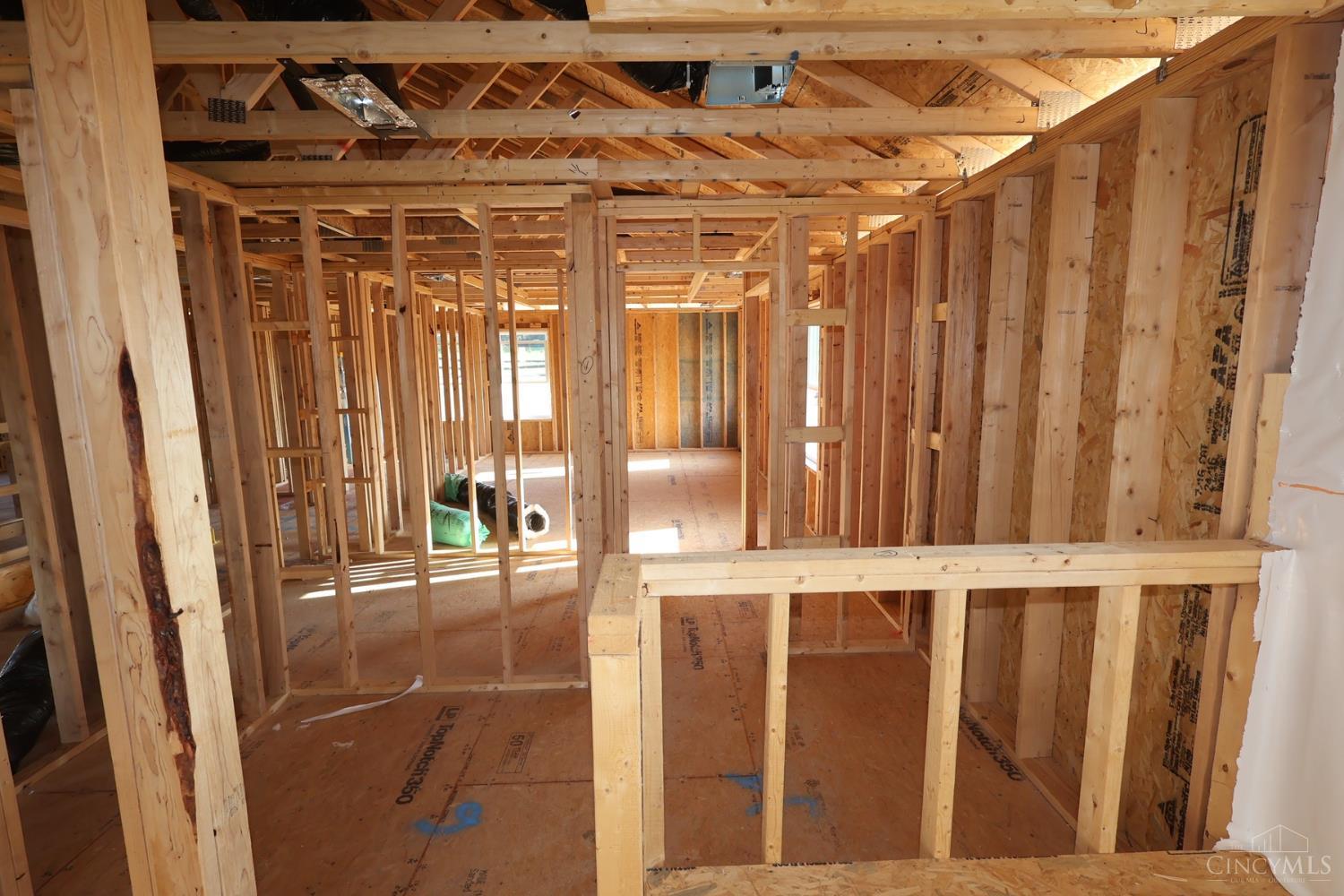 170 Bick Drive Property Photo 4