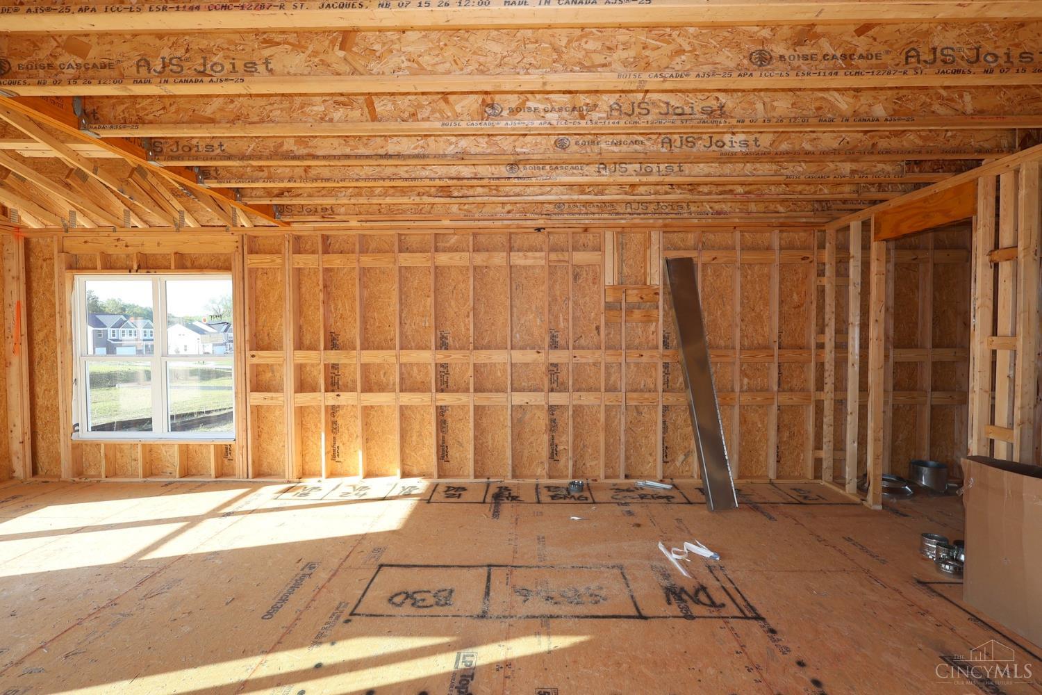 170 Bick Drive Property Photo 7