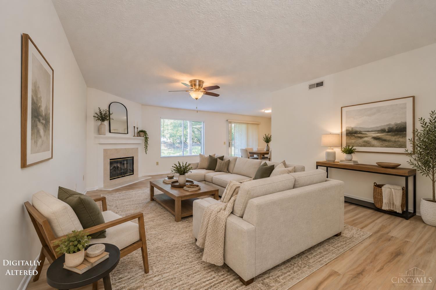 4320 Crystal Court Property Photo 1