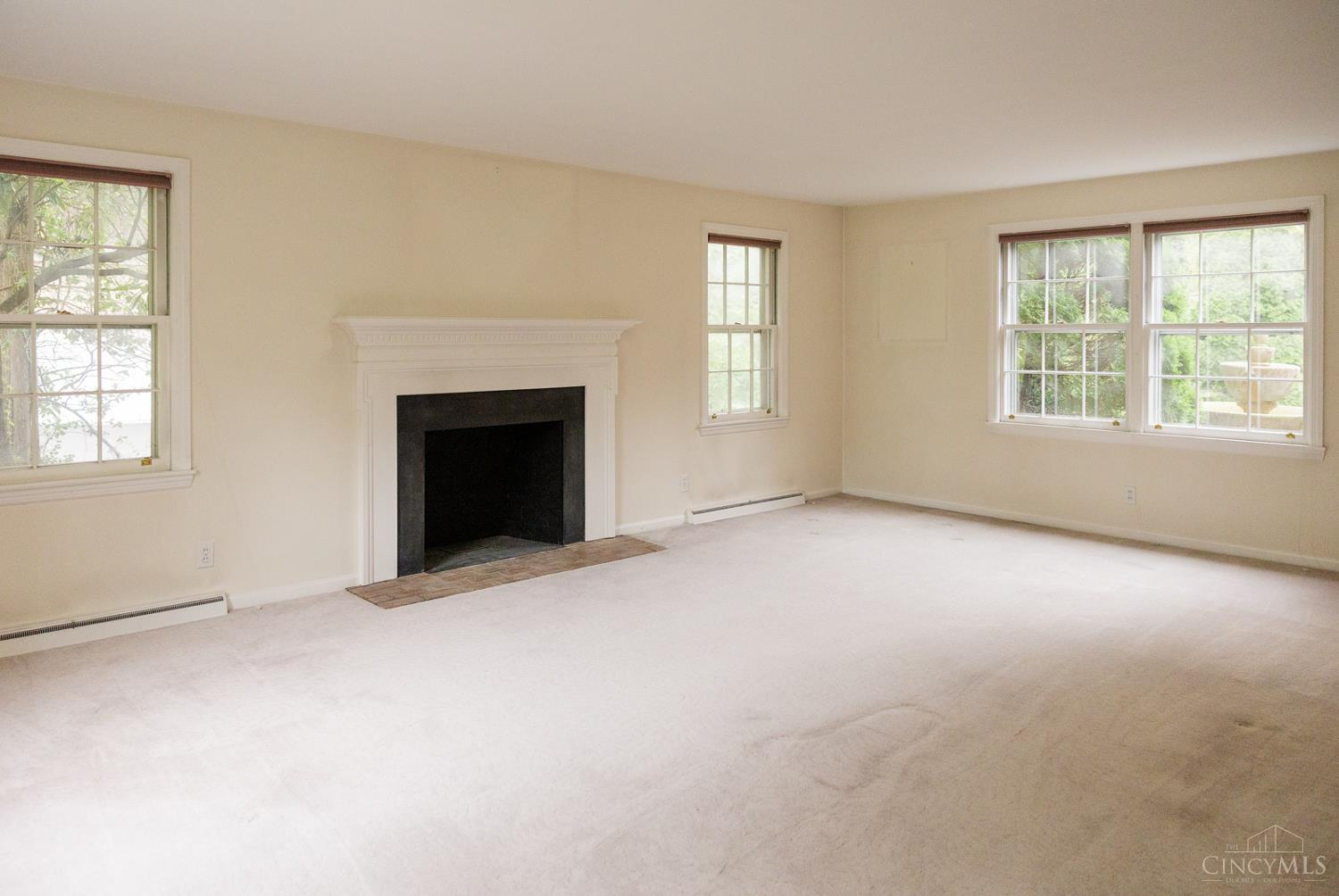 5765 Miami Road Property Photo 19