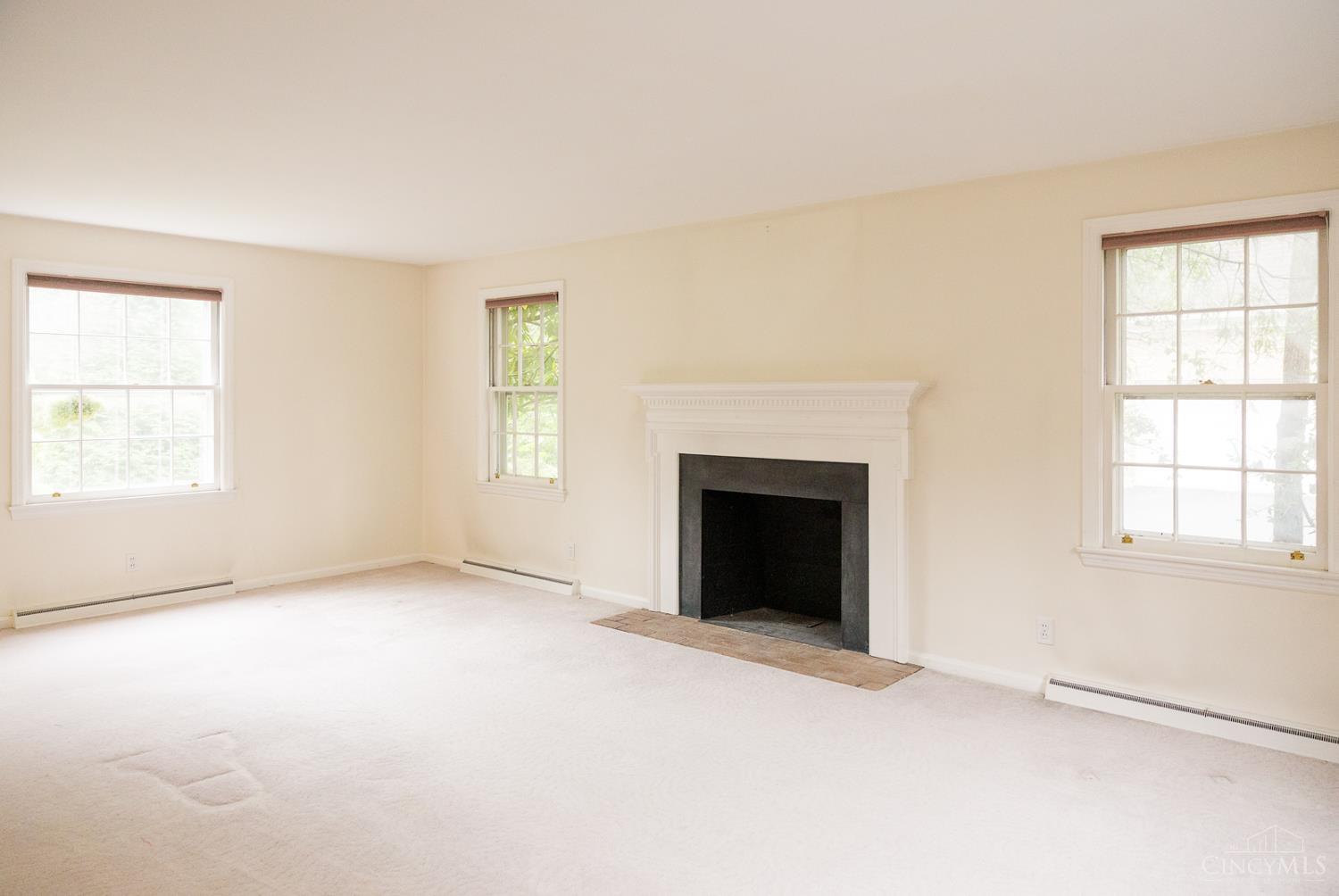 5765 Miami Road Property Photo 20
