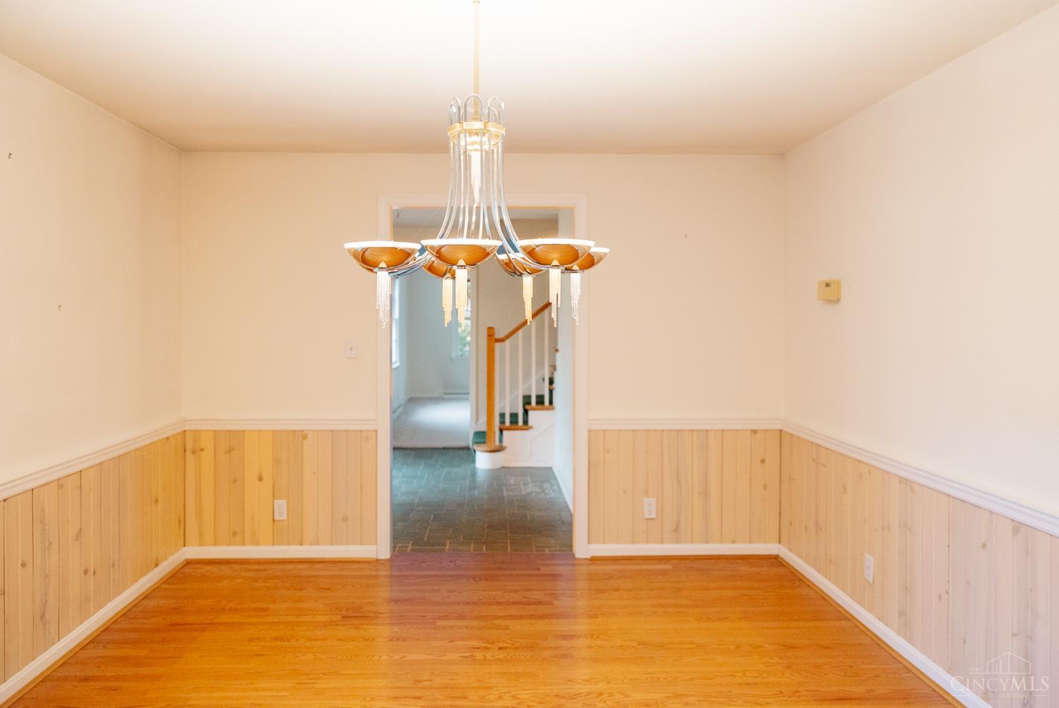 5765 Miami Road Property Photo 23