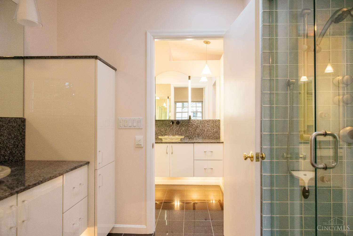 5765 Miami Road Property Photo 32