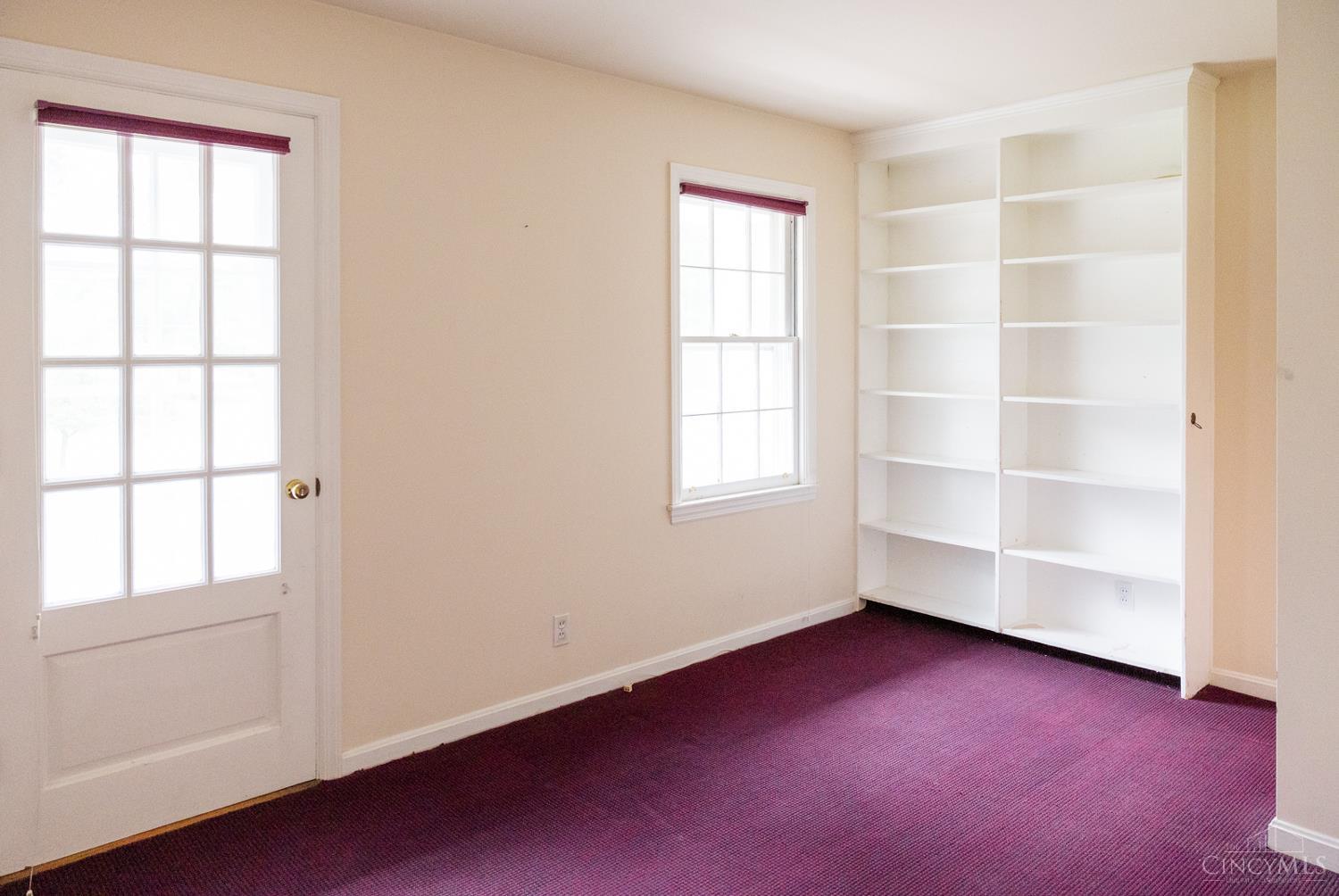 5765 Miami Road Property Photo 41