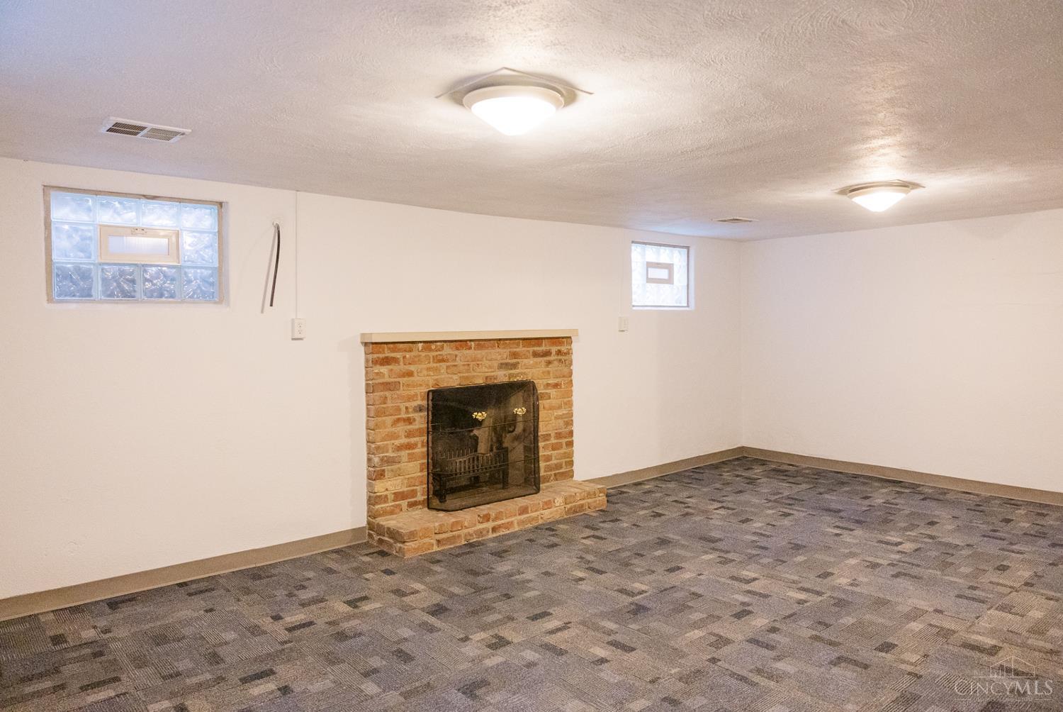 5765 Miami Road Property Photo 44