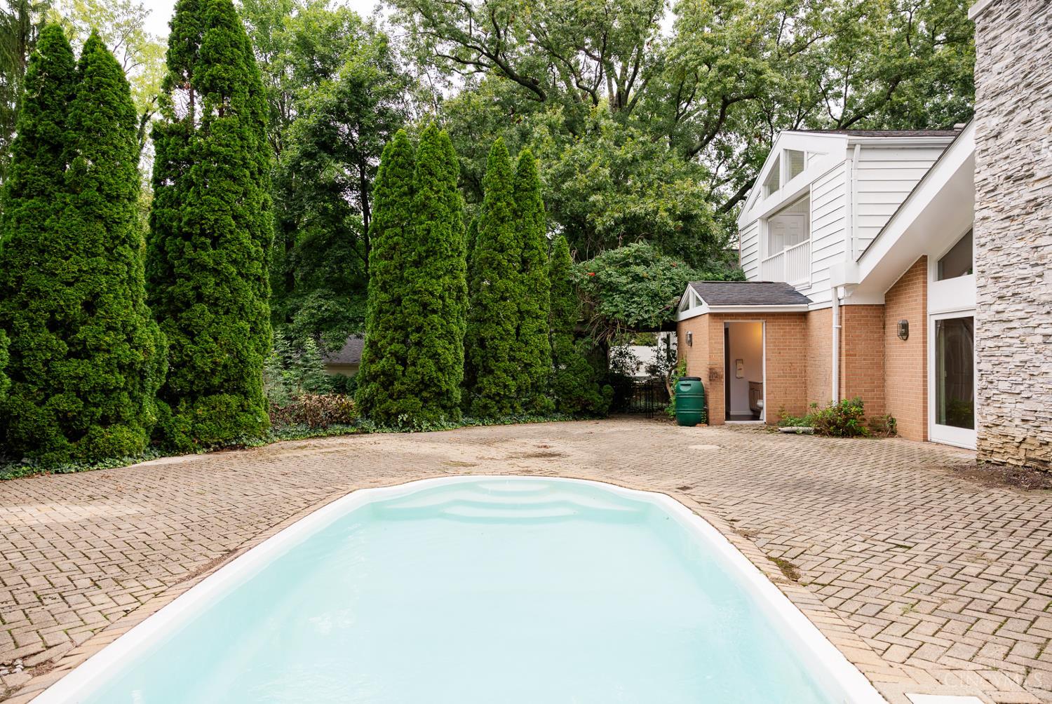 5765 Miami Road Property Photo 47