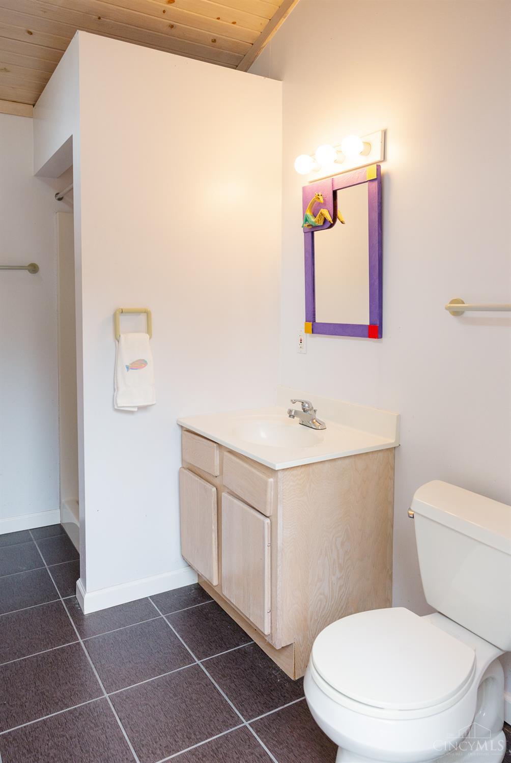 5765 Miami Road Property Photo 48