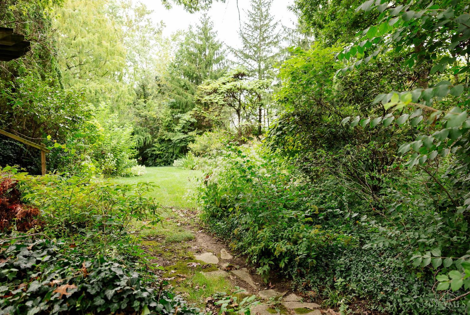 5765 Miami Road Property Photo 51