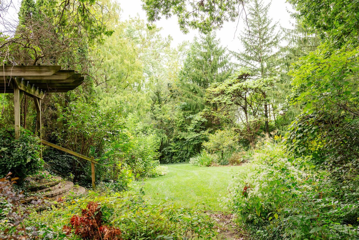 5765 Miami Road Property Photo 52