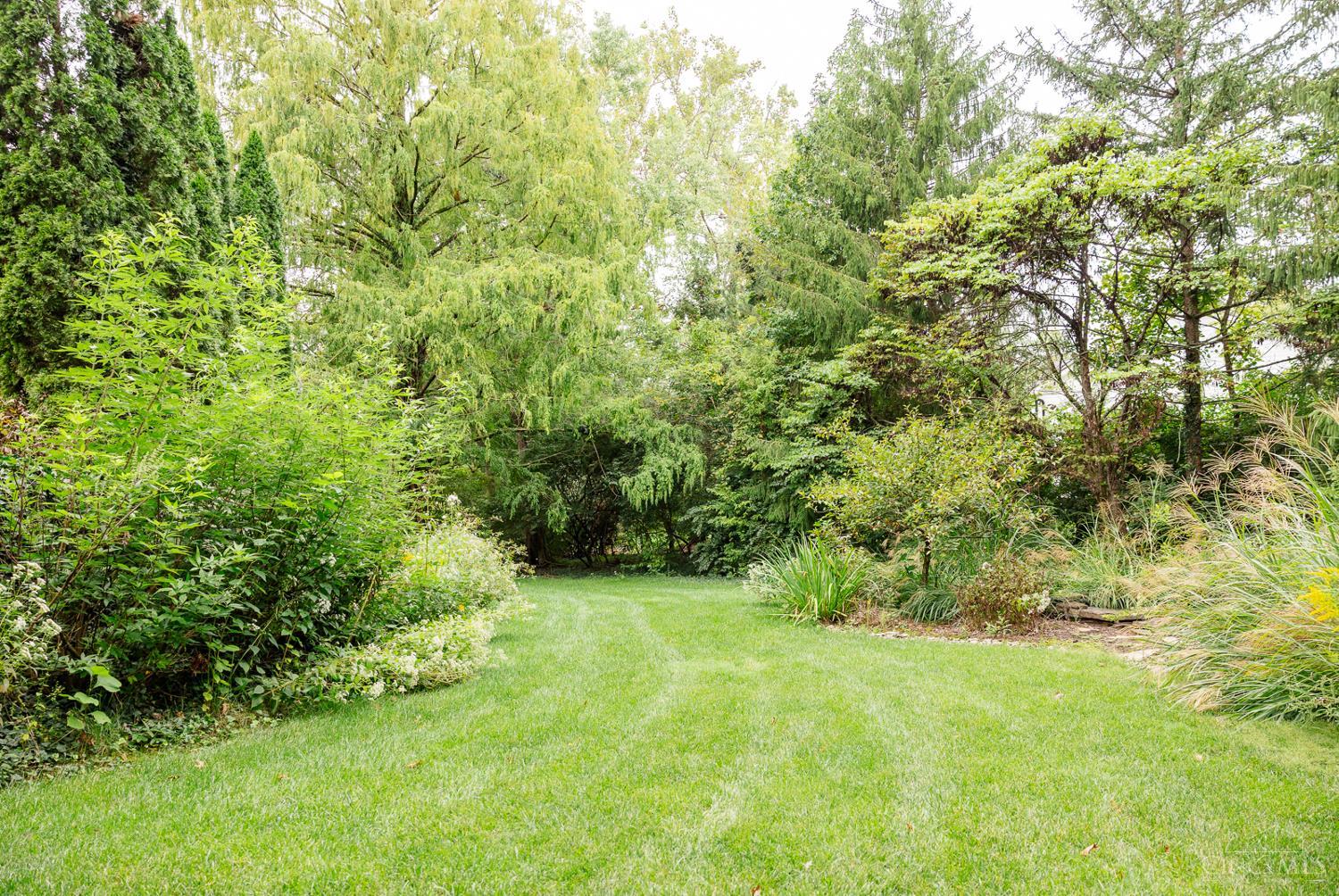 5765 Miami Road Property Photo 53