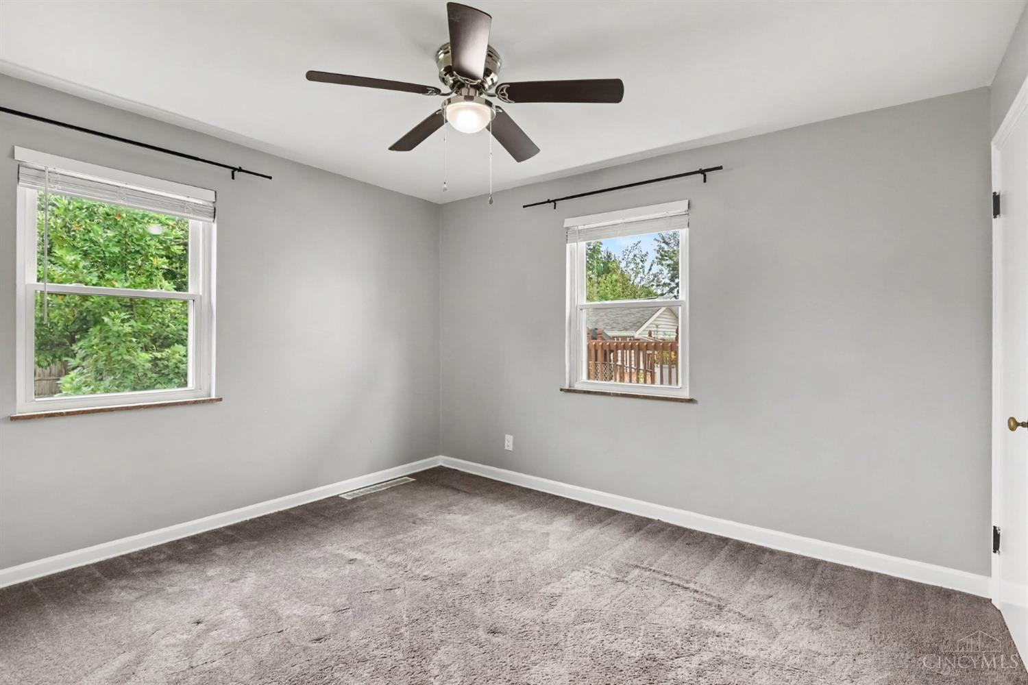 7418 Plainfield Road Property Photo 14