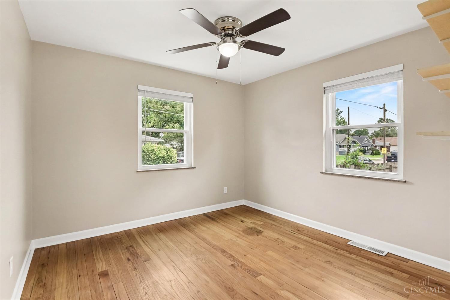 7418 Plainfield Road Property Photo 16