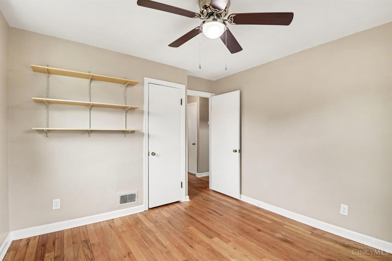 7418 Plainfield Road Property Photo 17