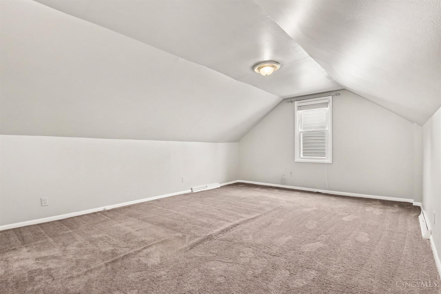 7418 Plainfield Road Property Photo 21