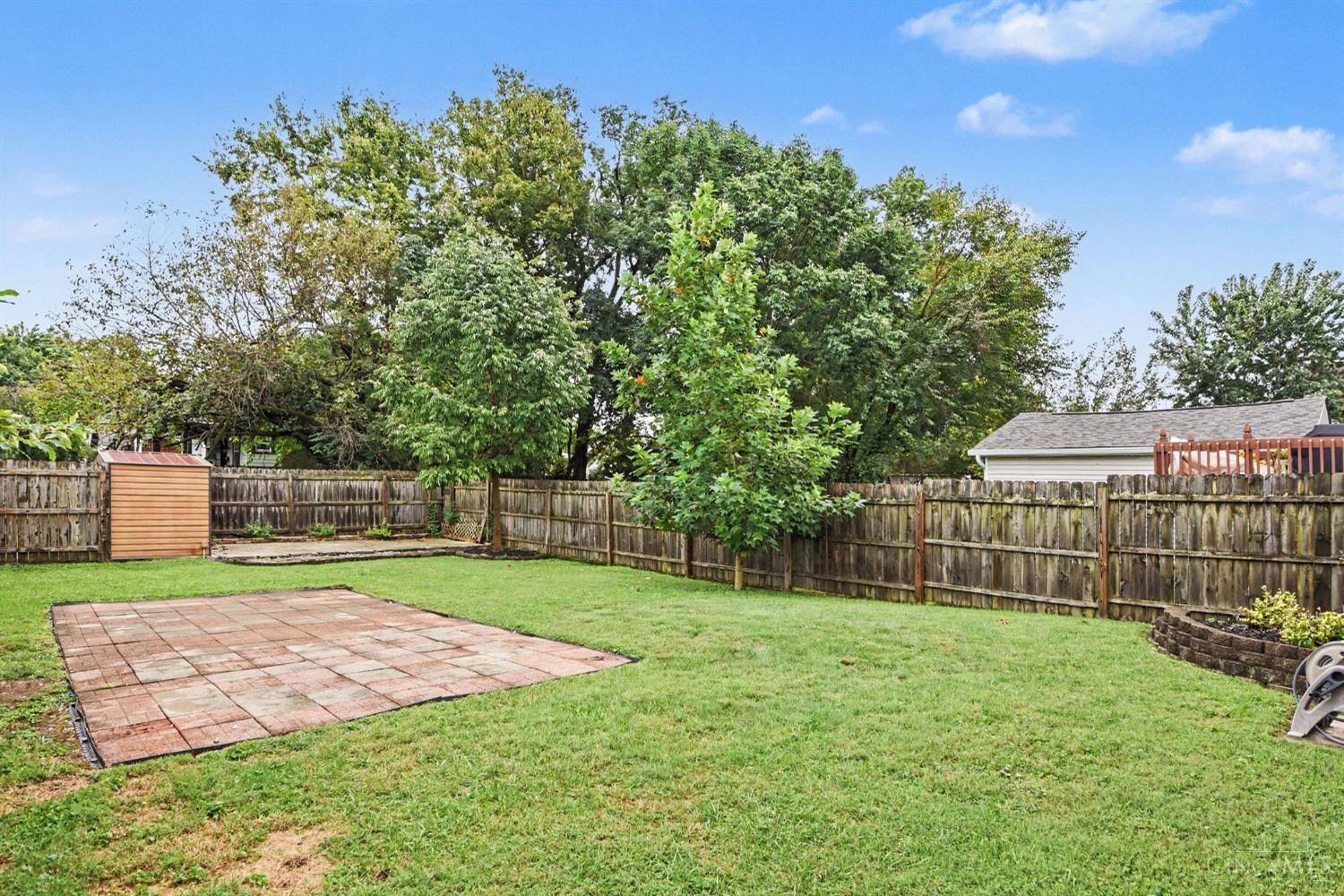 7418 Plainfield Road Property Photo 26