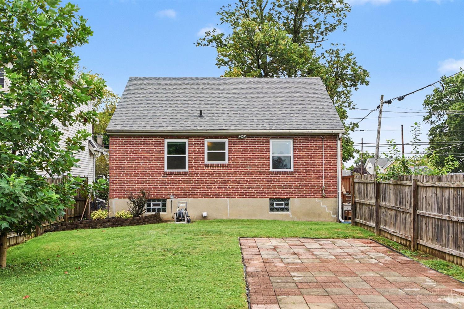 7418 Plainfield Road Property Photo 27