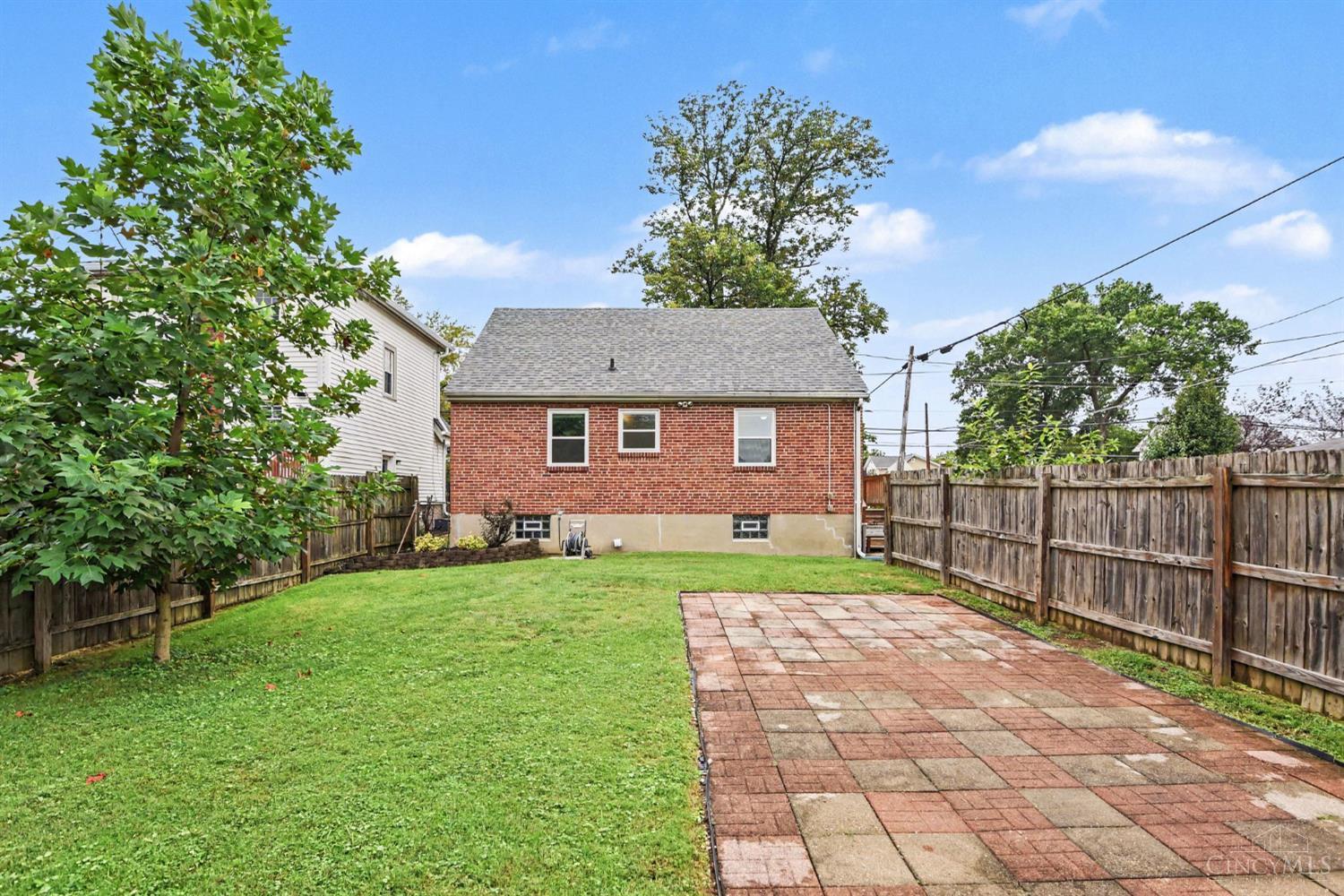 7418 Plainfield Road Property Photo 29