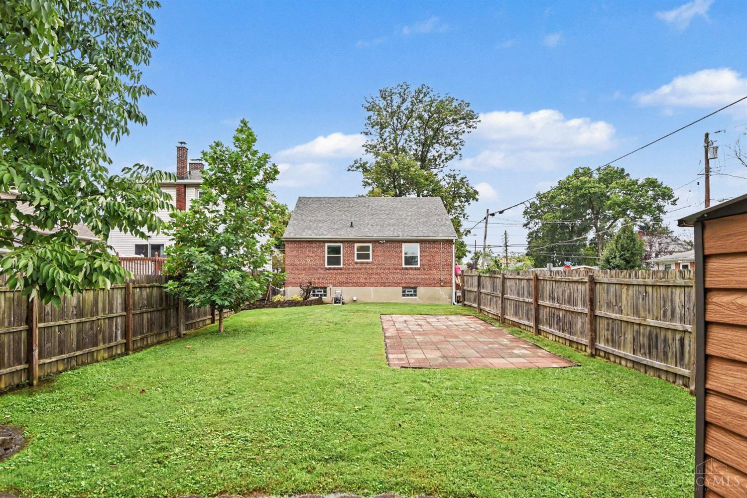7418 Plainfield Road Property Photo 30