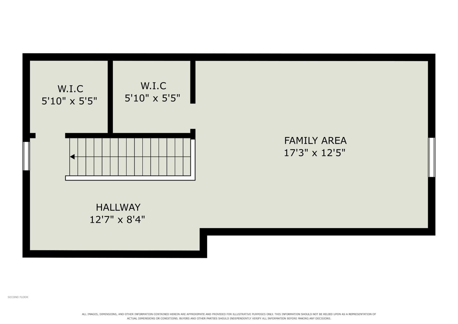 7418 Plainfield Road Property Photo 37
