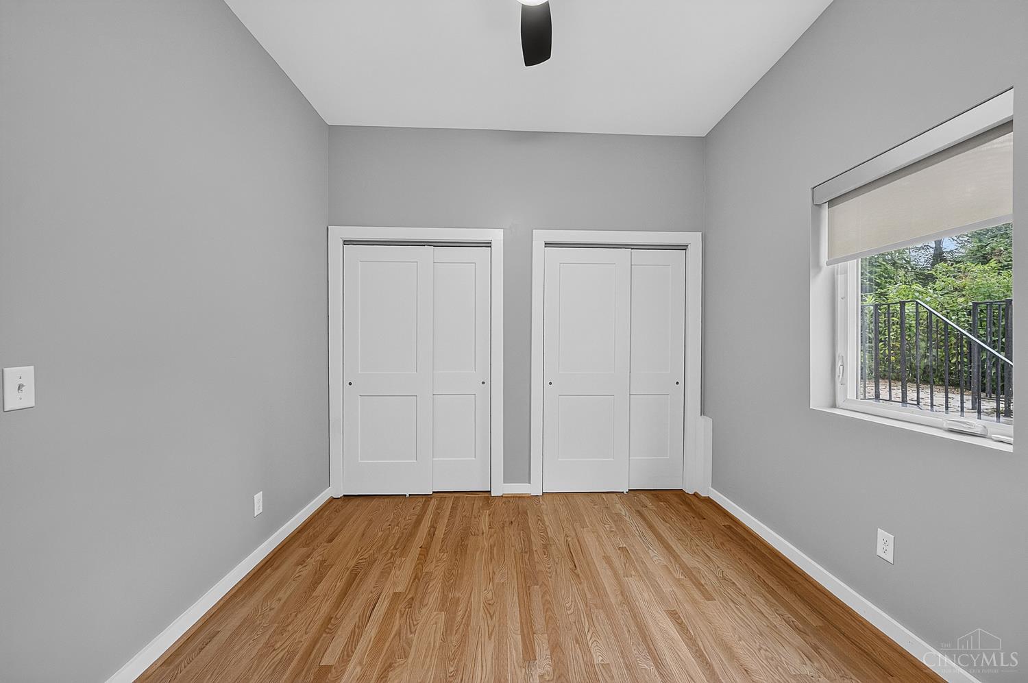 418 Torrence Court Property Photo 6