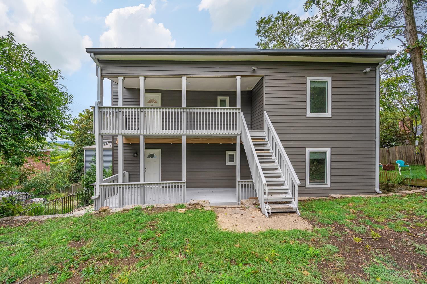 418 Torrence Court Property Photo 10