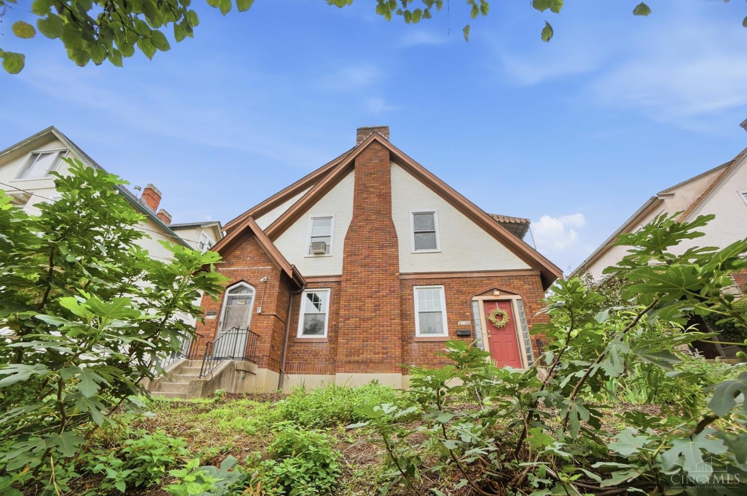 3134 Parkview Avenue Property Photo 2