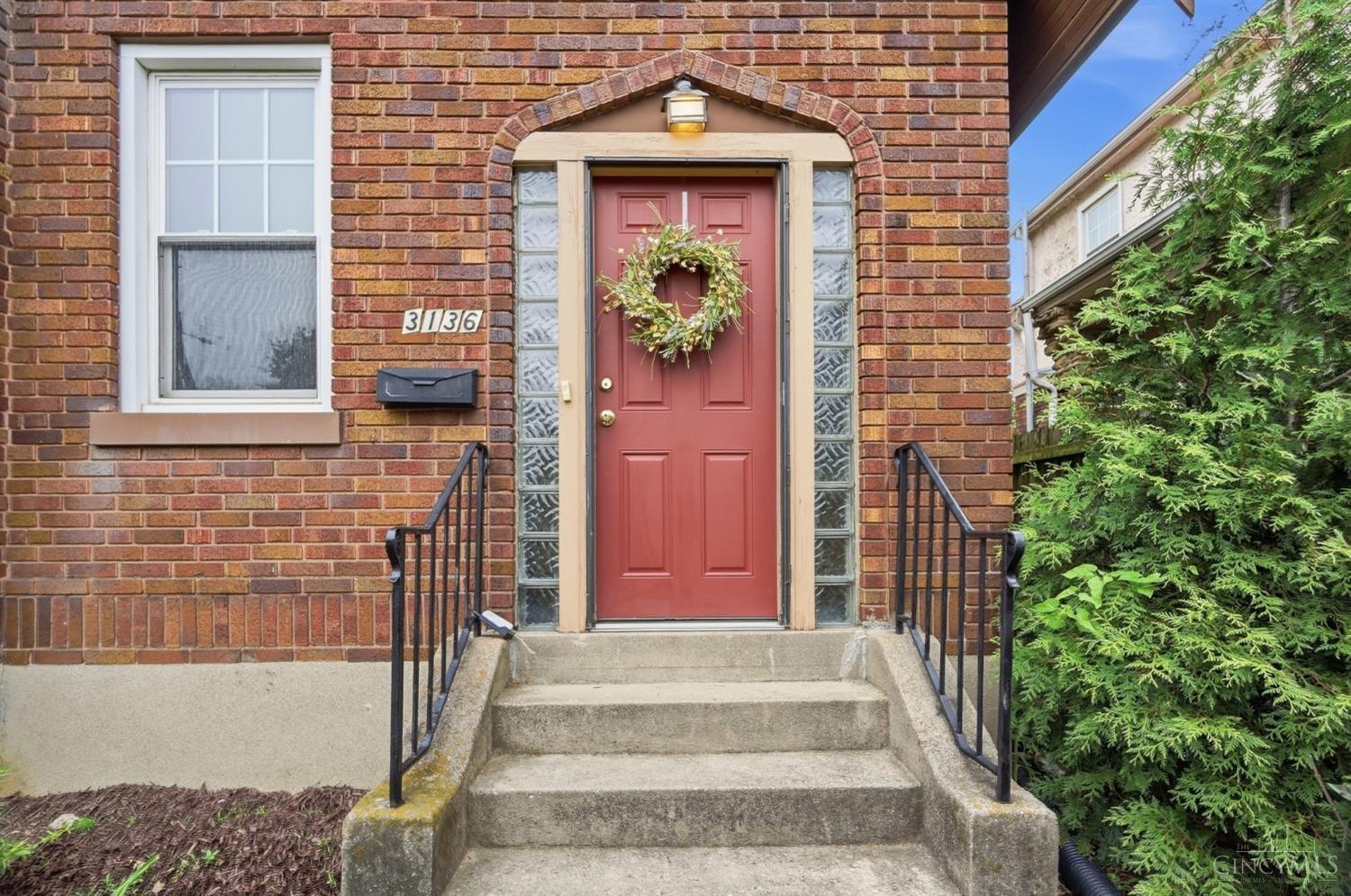3134 Parkview Avenue Property Photo 7