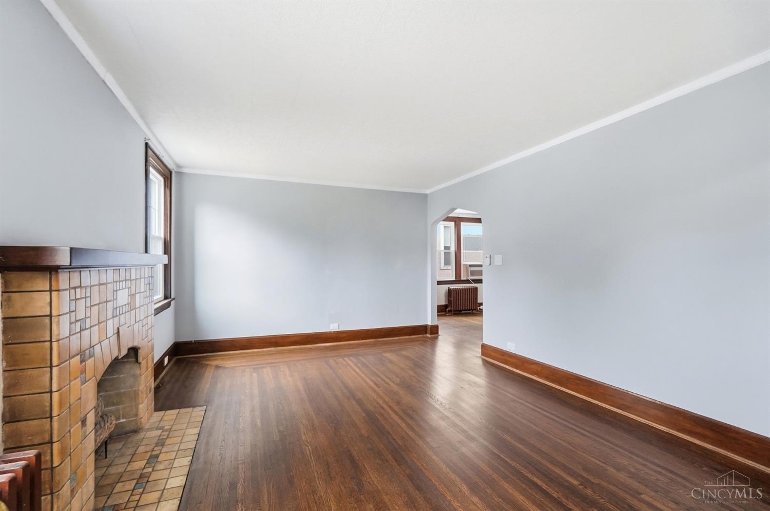 3134 Parkview Avenue Property Photo 10