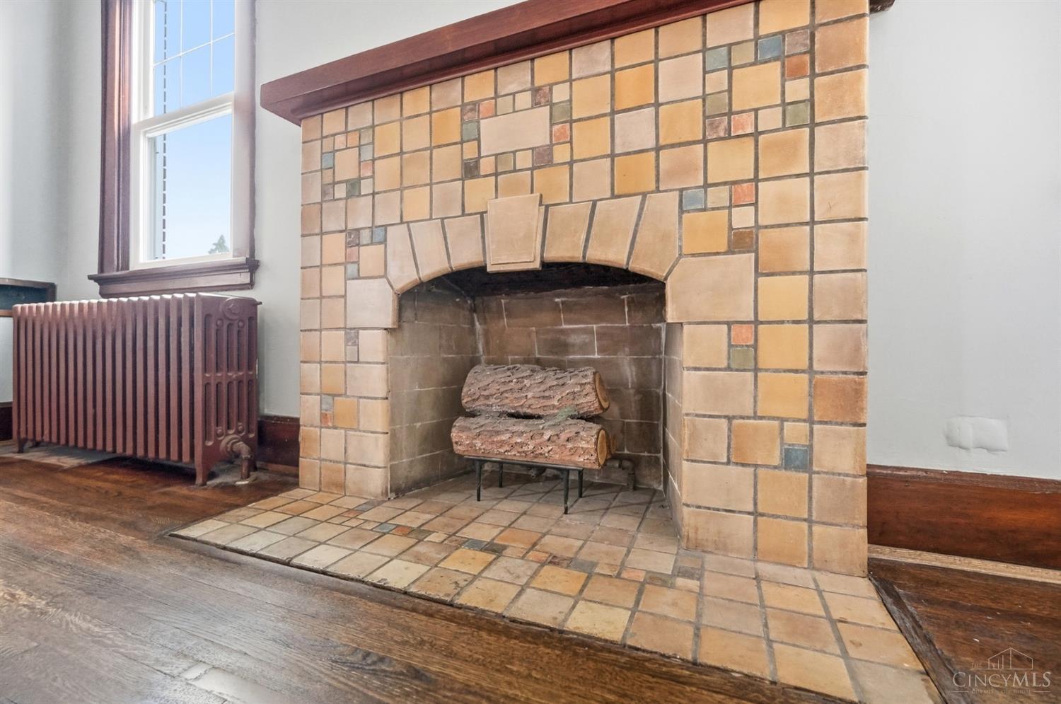 3134 Parkview Avenue Property Photo 11