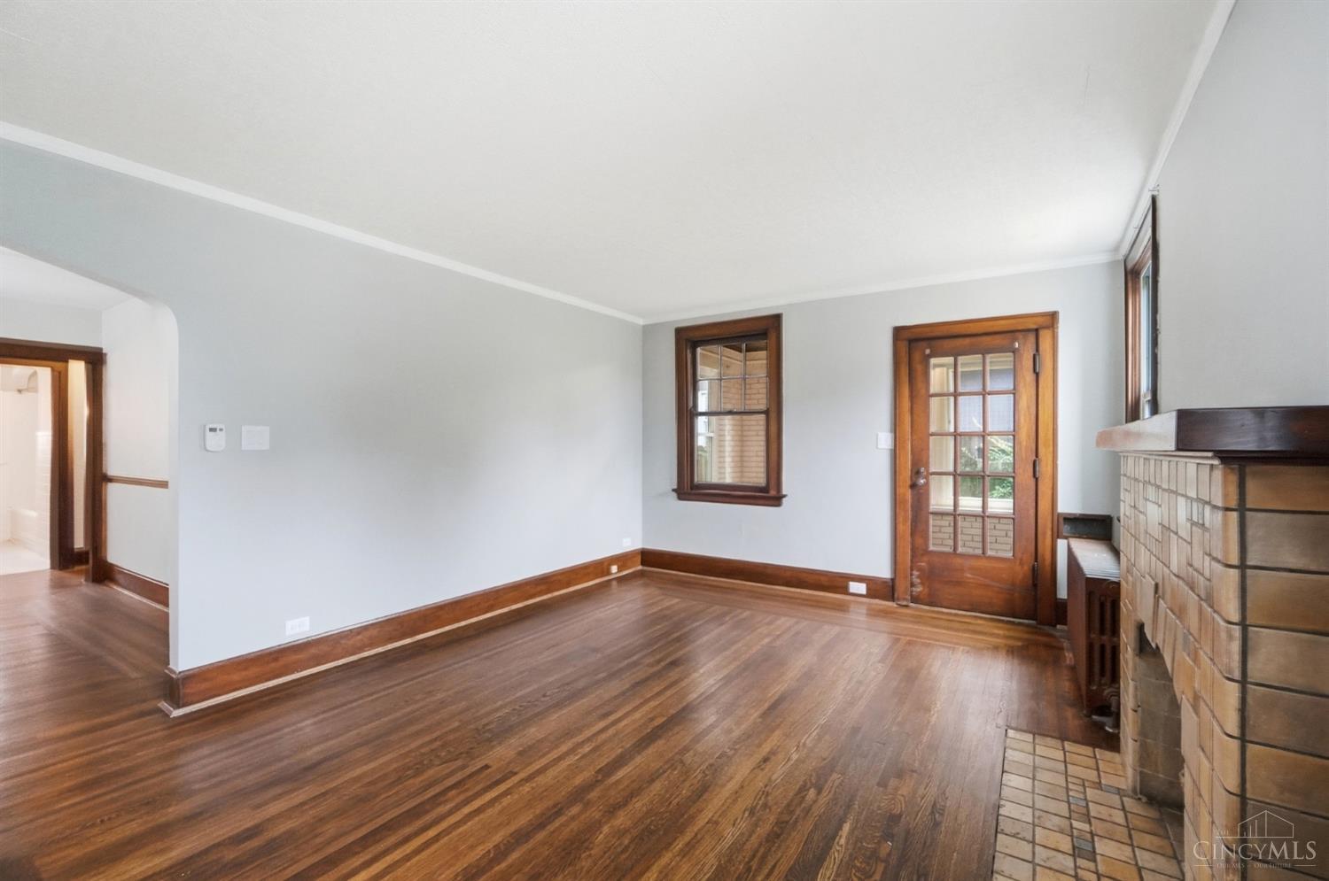 3134 Parkview Avenue Property Photo 12