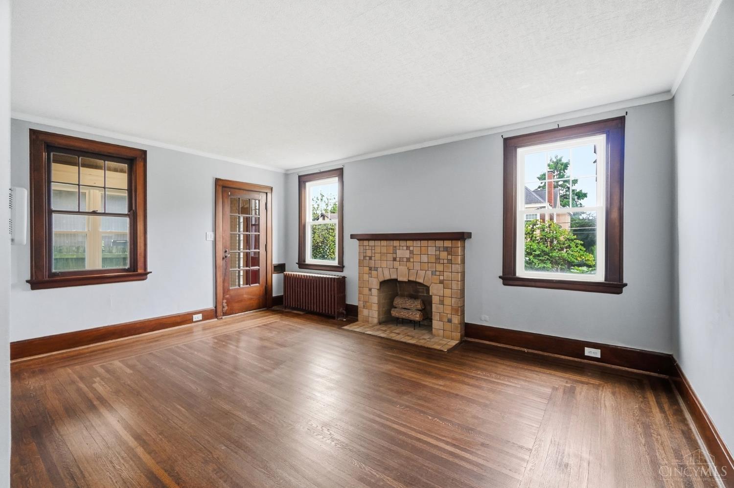3134 Parkview Avenue Property Photo 13