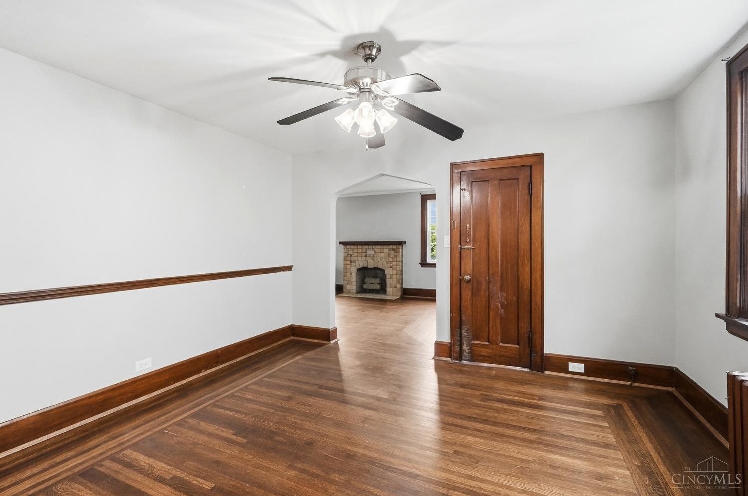 3134 Parkview Avenue Property Photo 15