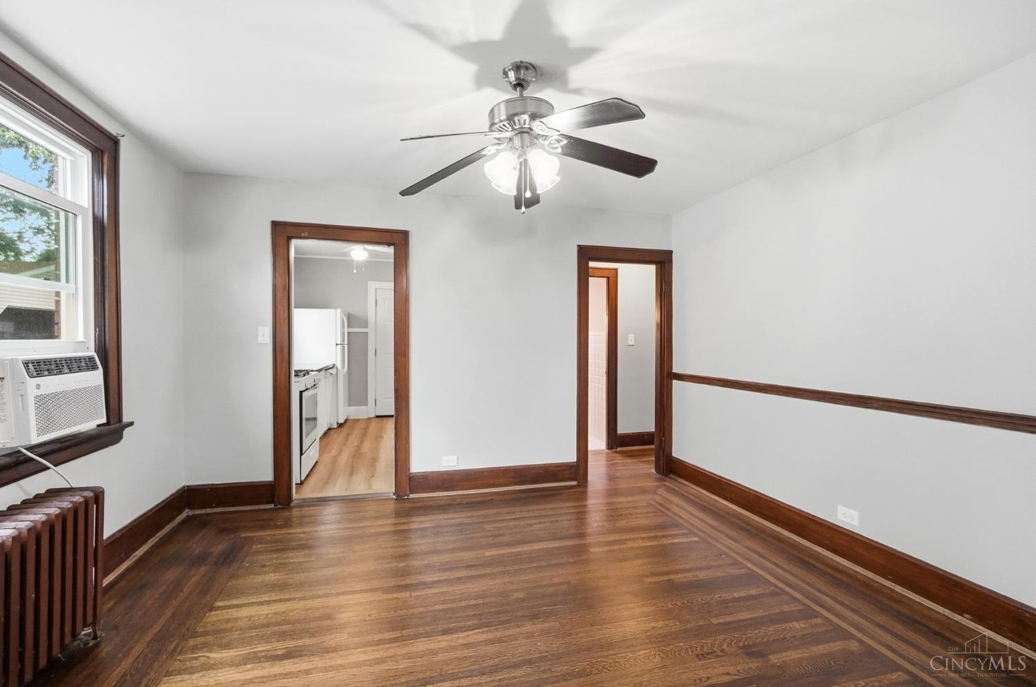 3134 Parkview Avenue Property Photo 16