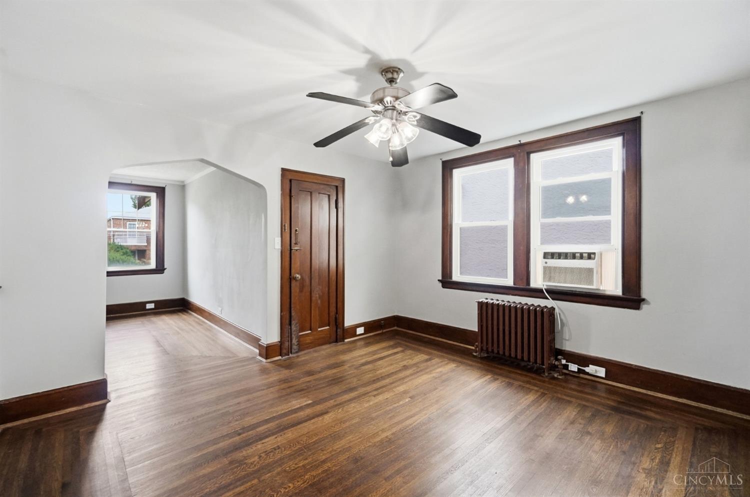 3134 Parkview Avenue Property Photo 17