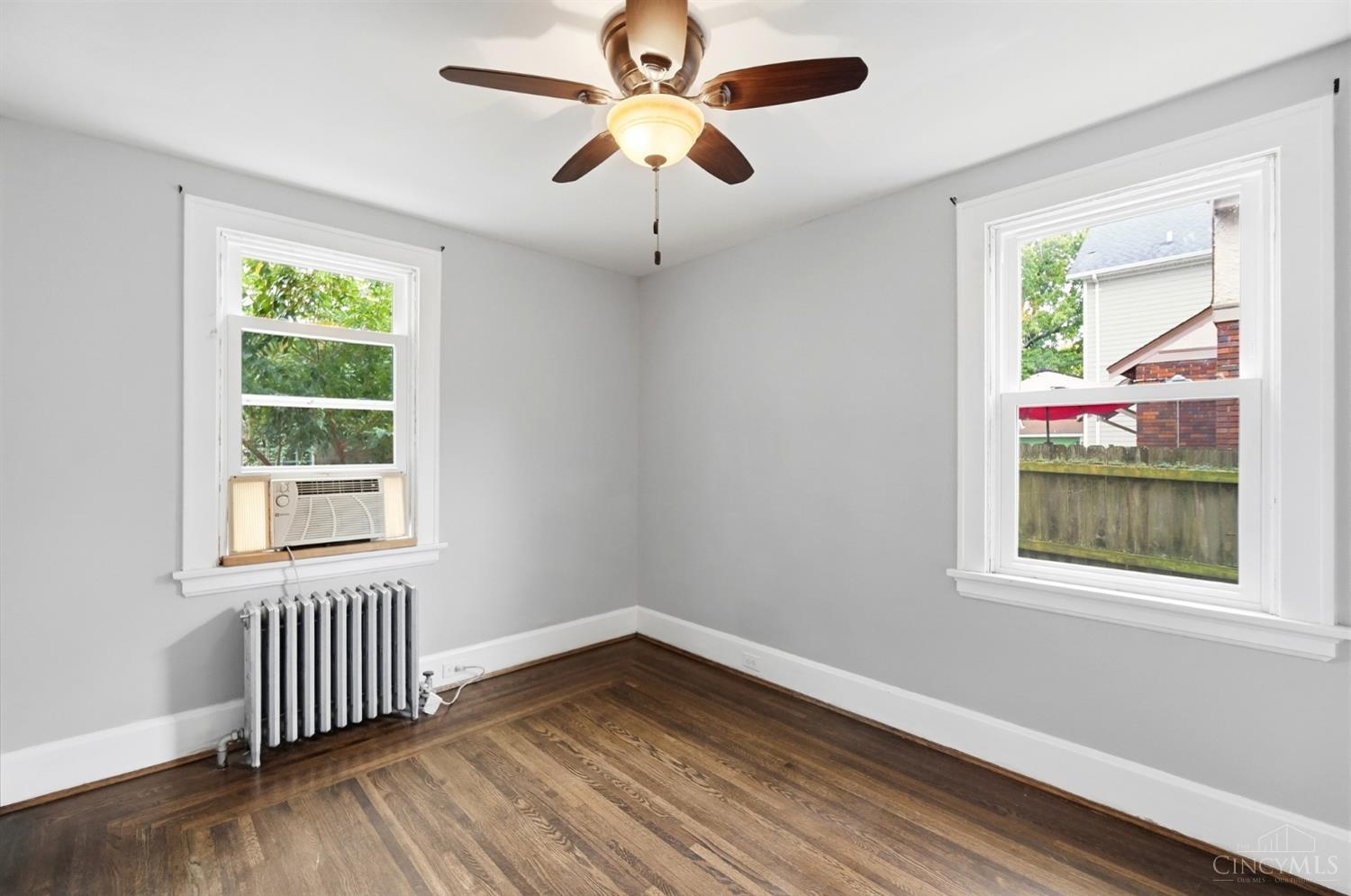 3134 Parkview Avenue Property Photo 18