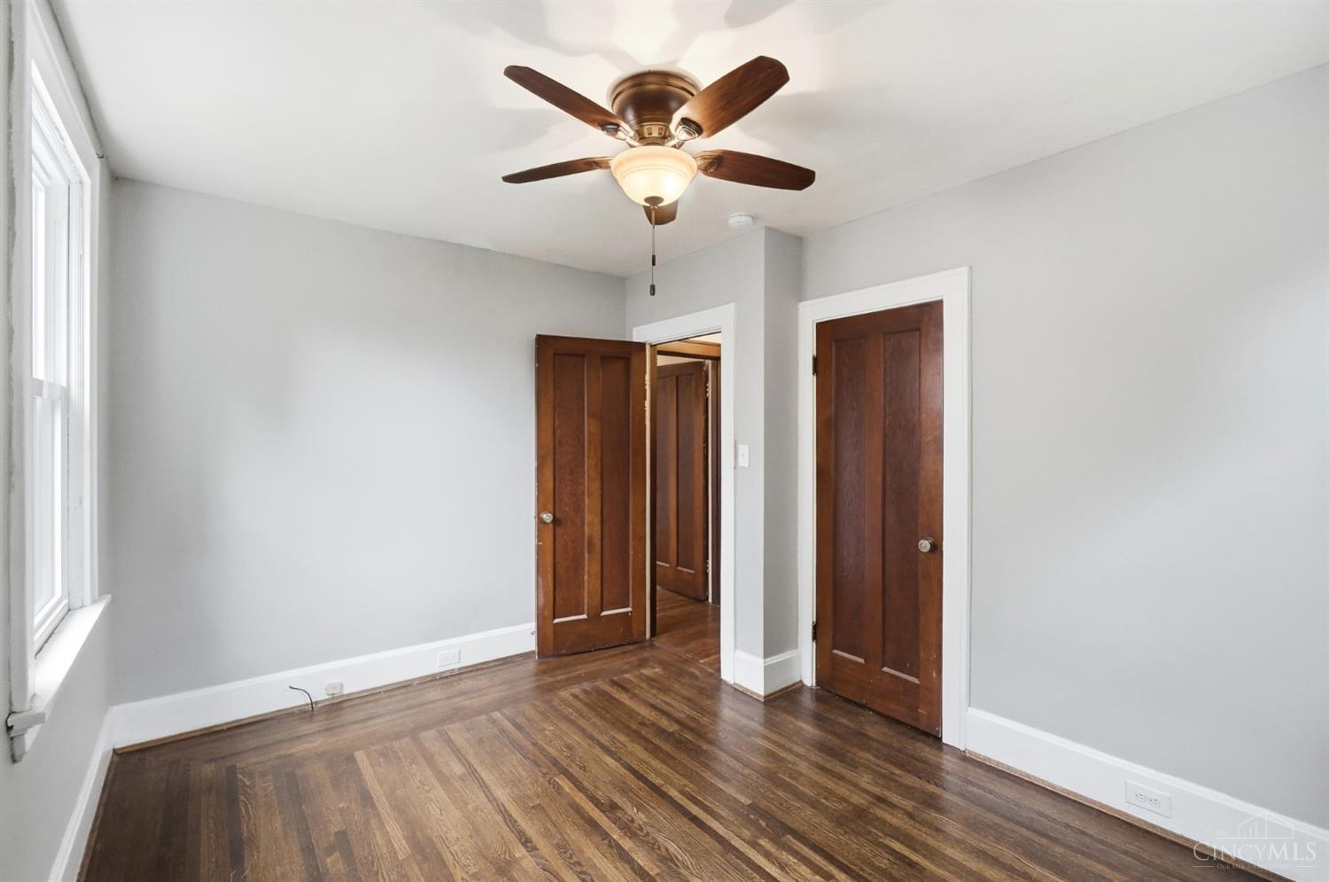 3134 Parkview Avenue Property Photo 19