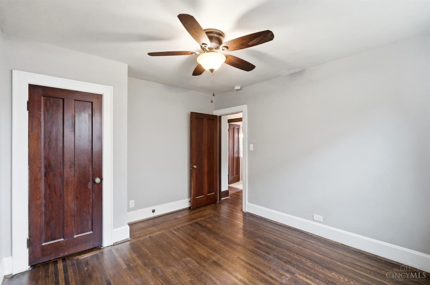 3134 Parkview Avenue Property Photo 20