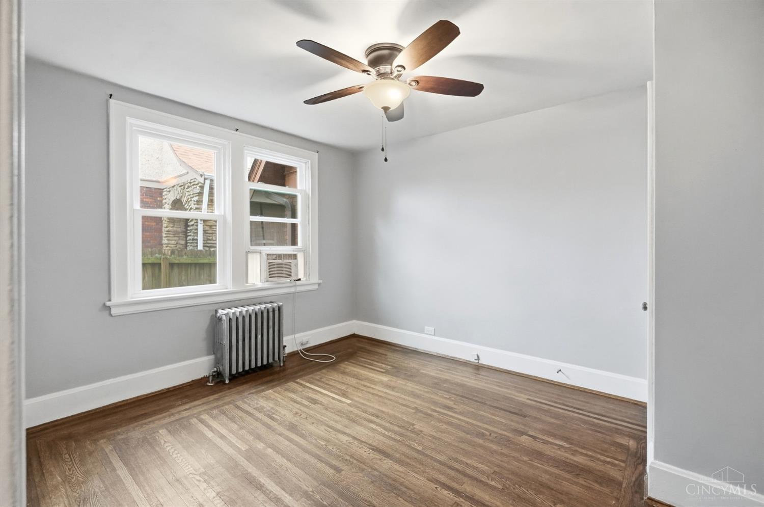 3134 Parkview Avenue Property Photo 22