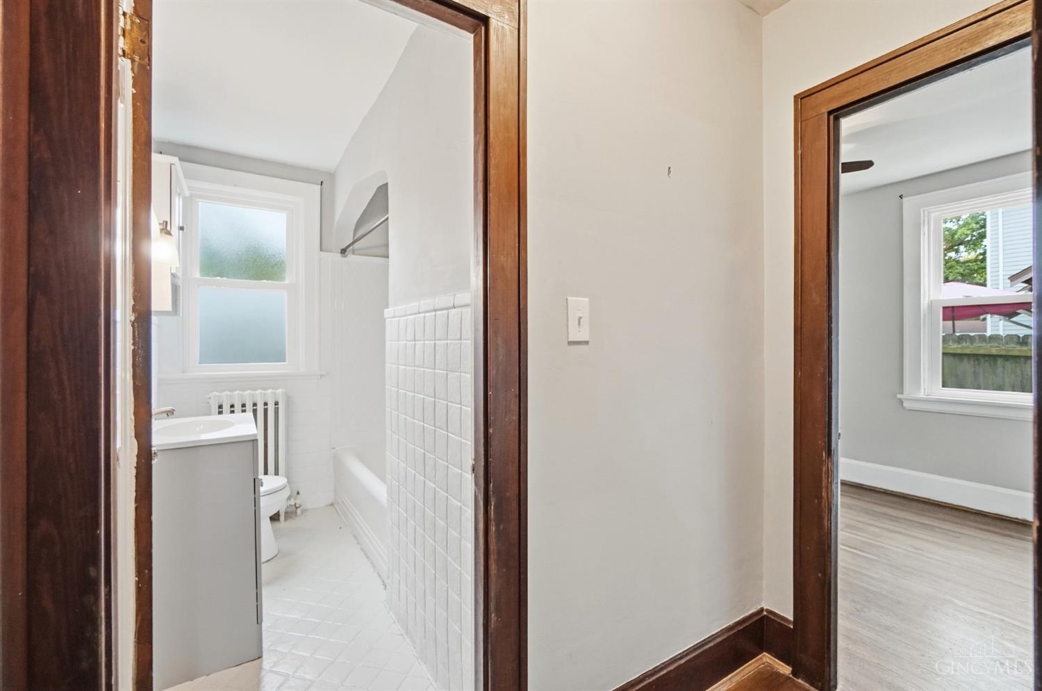 3134 Parkview Avenue Property Photo 23